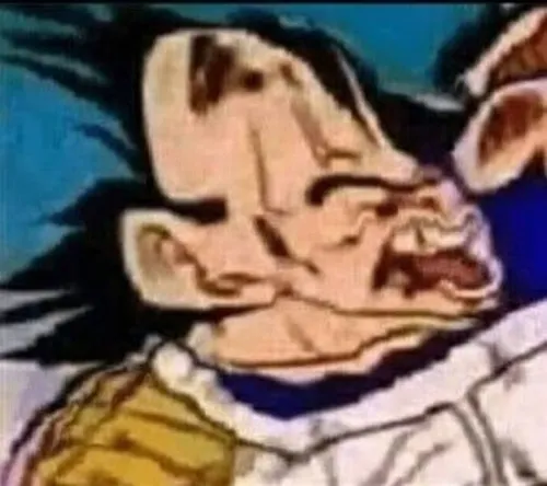159 158