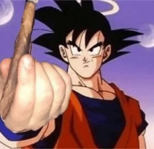 163 162