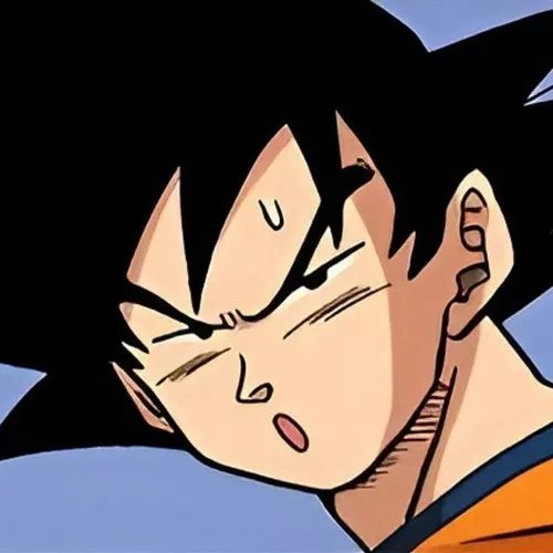 167 166