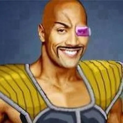 169 168