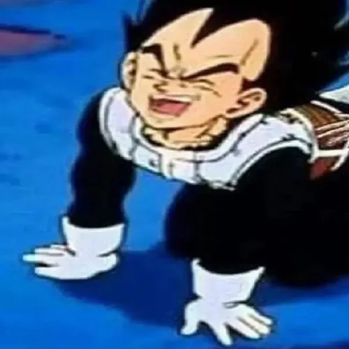 177 176