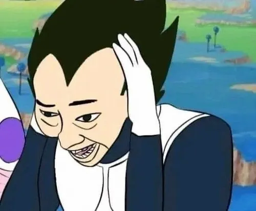 179 178