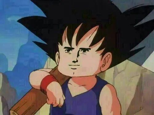 199 198