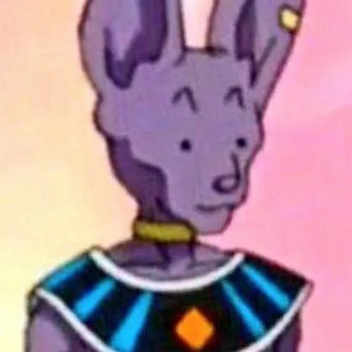 211 210