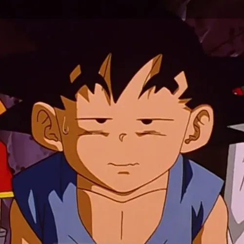 213 212