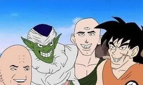 90 89