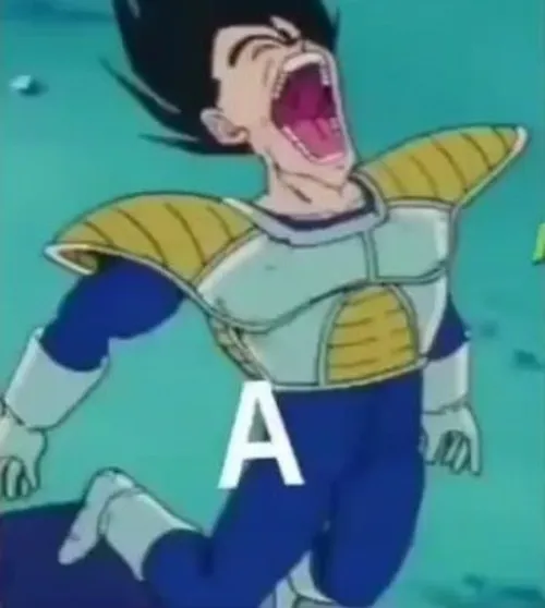 215 214