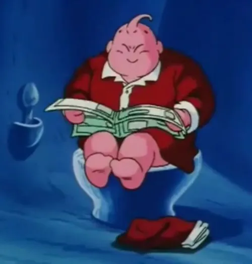 217 216