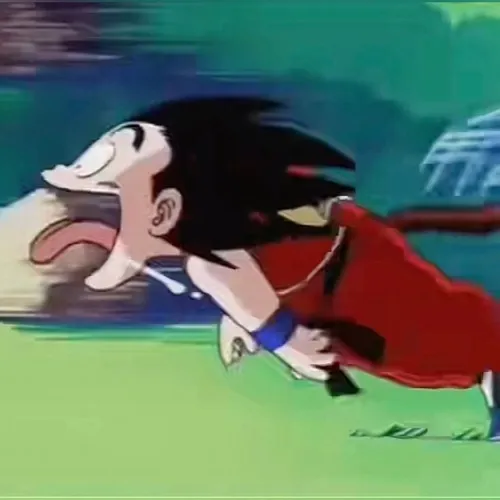 221 220