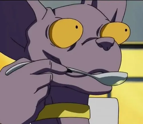223 222