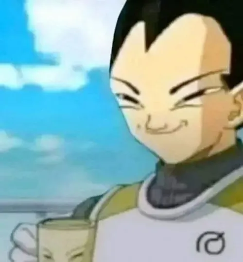 227 226