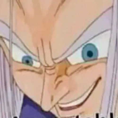229 228
