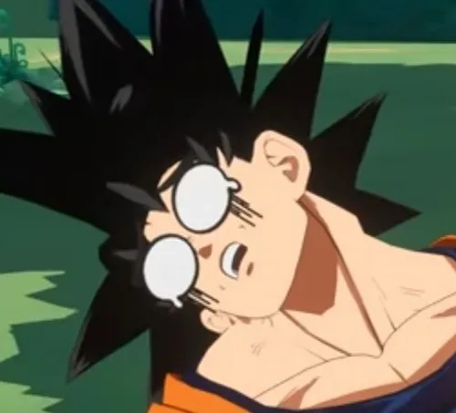 231 230