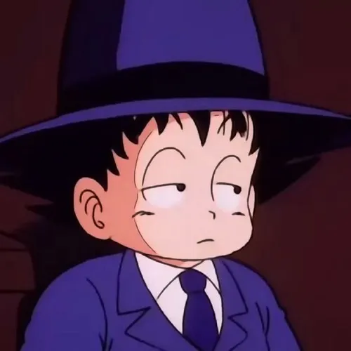 233 232