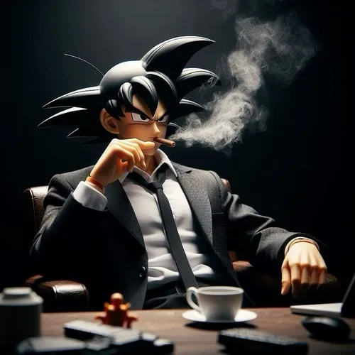 92 91