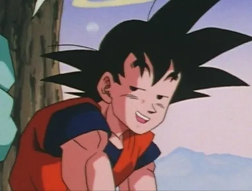 235 234