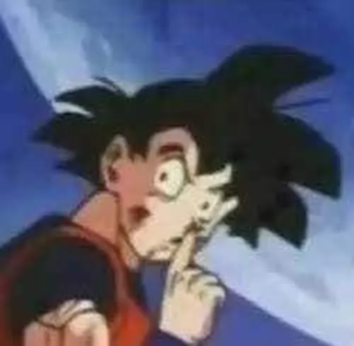 239 238