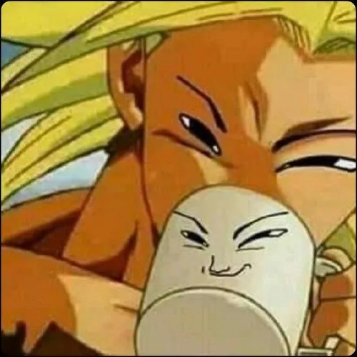94 93