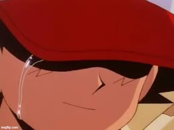 Trái tim như cánh cửa khép chặt trong đêm tối.