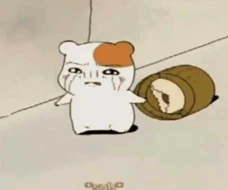 Tâm trạng bây giờ giống chiếc thuyền mất lái giữa biển tối.