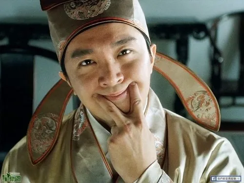 Ảnh troll vua hài kịch “chán đời level max”