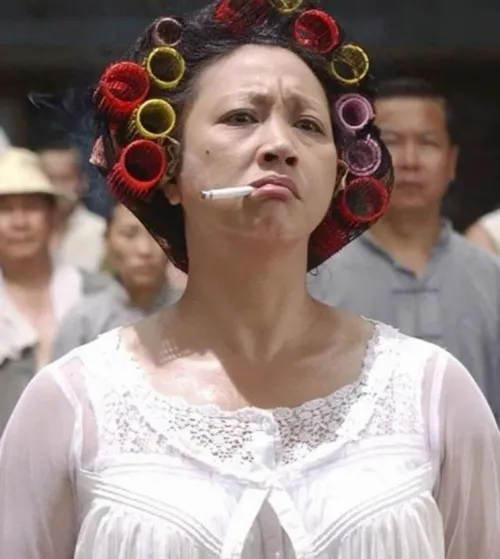 Meme hài vua hài nhảm cười ra nước mắt