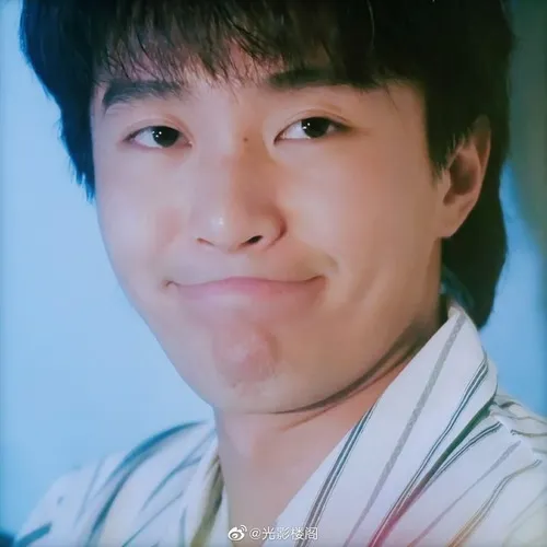 Meme hài vua hài nhảm nỗi đau pha tiếng cười