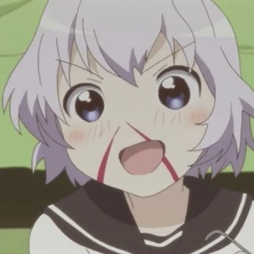 Hình chế vui sexy quá, tim đập loạn nhịp