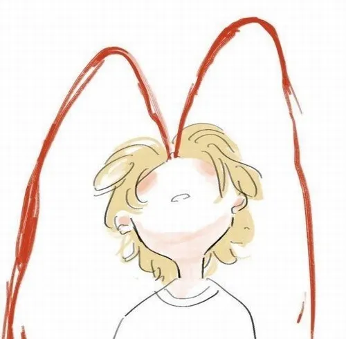 Meme chế chảy máu cam cười mà vẫn mê