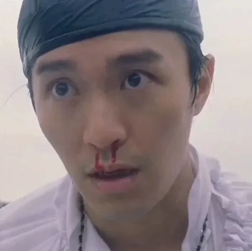 Ảnh chế “đẹp cháy phố”, ai cũng phải trầm trồ