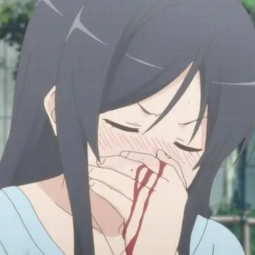 Hình chế vui body đẹp đến mức không thở nổi