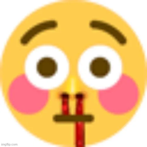 Meme troll nóng bỏng, nhìn phát là hiểu vibe liền