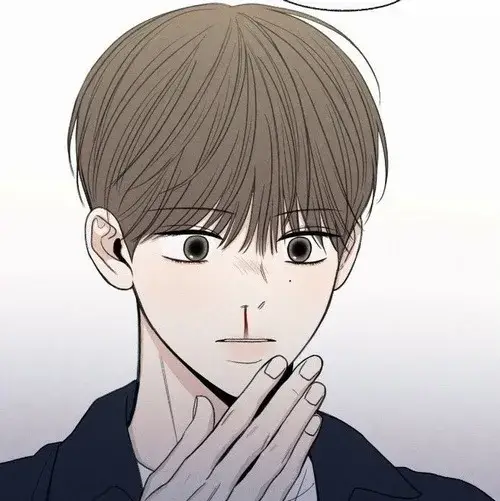 Meme chế nóng mắt, vừa xem vừa cười xỉu