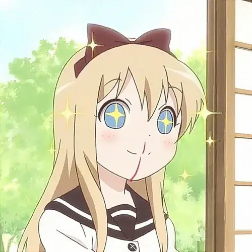 Khoảnh khắc visual đỉnh cao khiến dân tình ngất ngây