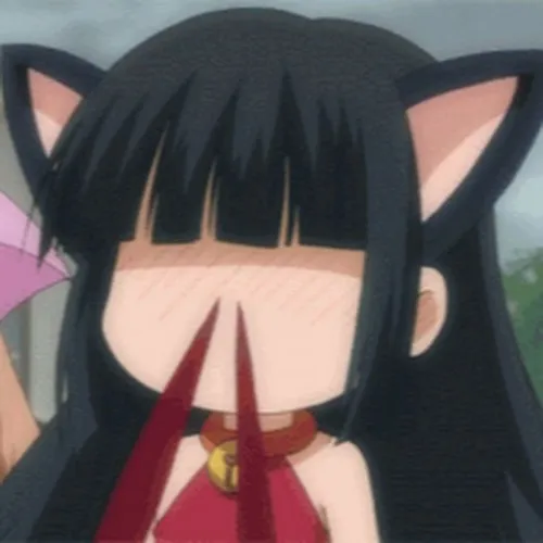 Ảnh troll nhìn xong muốn té ghế vì gợi cảm