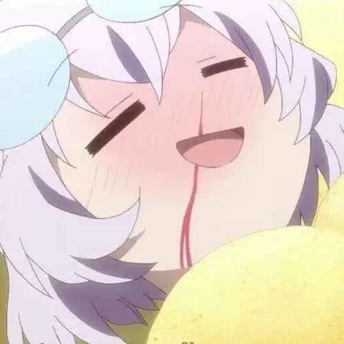 Meme chế chảy máu cam vì outfit quá gắt