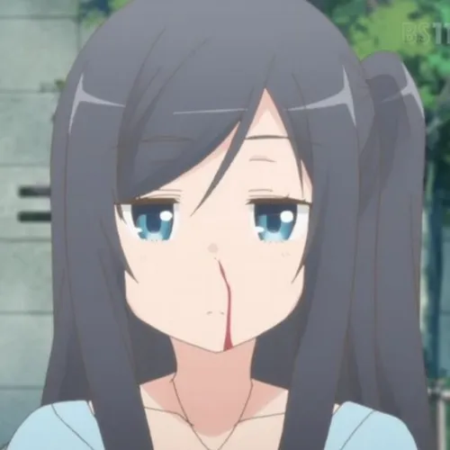 Hình chế sexy đến mức khiến tim muốn nổ tung