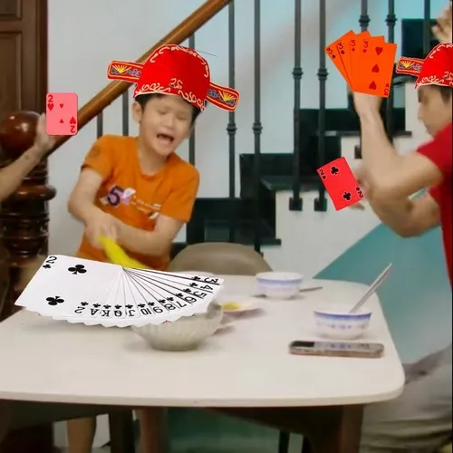 119 Tổng hợp 42 Meme Đánh Bài hài khi chơi những ván bài trở thành câu chuyện cười internet