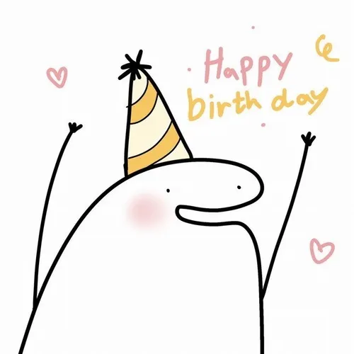 Meme chúc mừng sinh nhật tạo meme cực nhanh