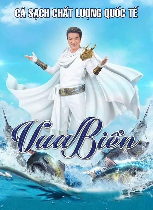 Khi Đàm Vĩnh Hưng trở thành nguồn cảm hứng cho loạt meme bá đạo