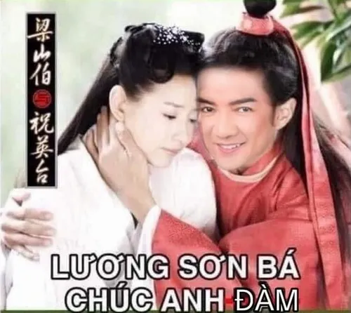 Meme Đàm Vĩnh Hưng 2025 – xu hướng ảnh chế vui nhộn nhất mạng xã hội
