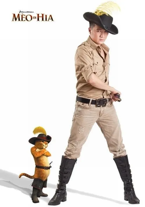 Meme anh Hưng lấp lánh ngẩng cao đầu, caption “vẫn là tôi”.