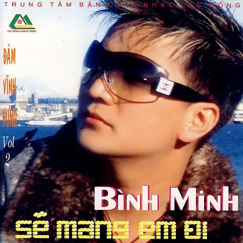 Hình hài hước anh Hưng quyền năng tạo dáng cực “memetic”.