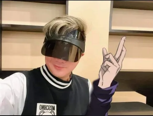 39 80+ ảnh chế Đàm Vĩnh Hưng Meme hài hước đỉnh cao của Ông Hoàng Nhạc Việt
