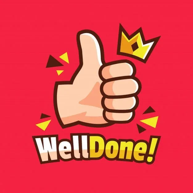 Emoji like đội vương miện