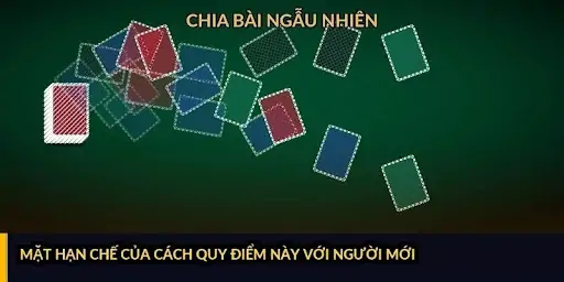 8 7