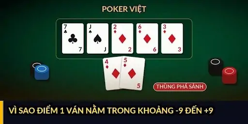 4 3