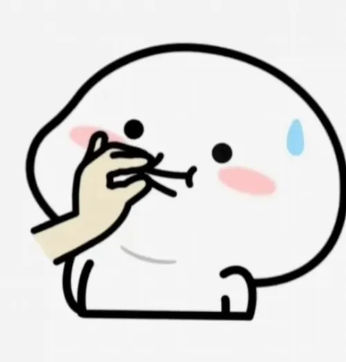 Hình chế meme vui gương mặt kỳ quặc gợi thẩm mỹ cười giản dị nhưng sâu.