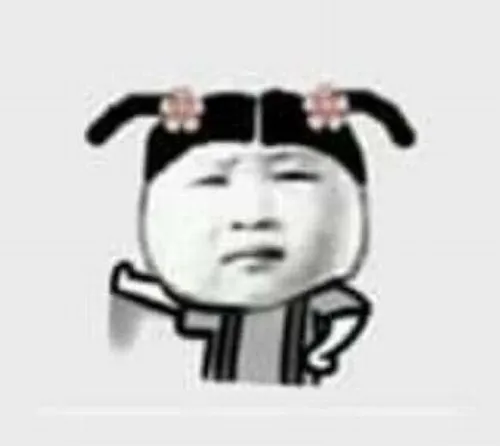 Giải mã hiện tượng ảnh meme đang phủ sóng khắp mạng xã hội Giải mã hiện tượng ảnh meme đang phủ sóng khắp mạng xã hội