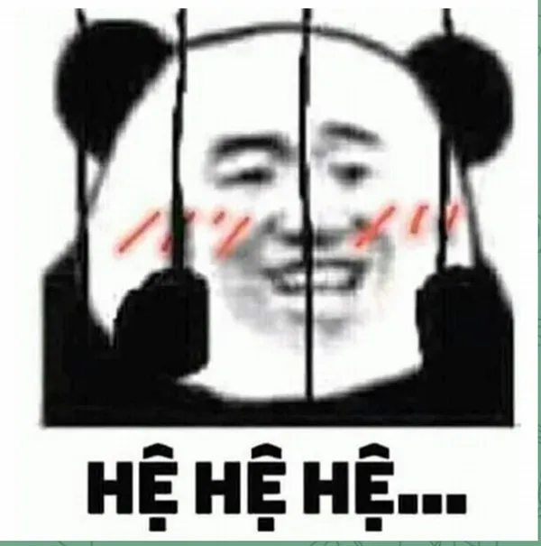 36 35